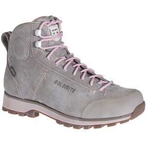 Dolomite Cinquantaquattro High Fg Gtx Wandelschoenen