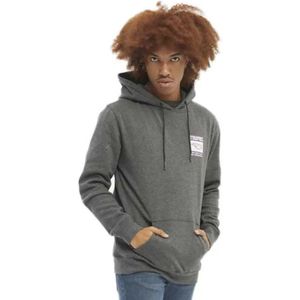 Hydroponic Bowl Hoodie