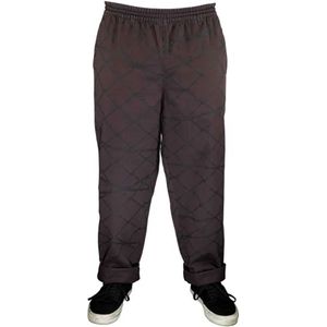 Santa Cruz Jammer Broek