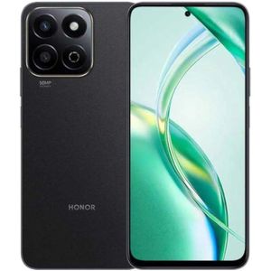 Honor 200 Smart - Smartphone - 5G - 4GB/256GB - 6.8 inch