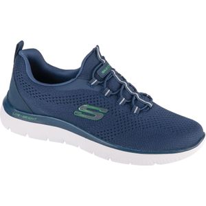 Skechers Summits Tallo Schoenen Zonder Veters