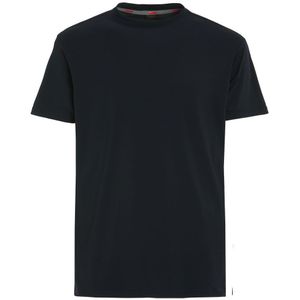 Slam Active Tech Pique T-shirt