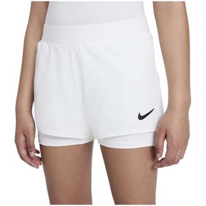 Nike Court Dri-fit Victory Korte Broek
