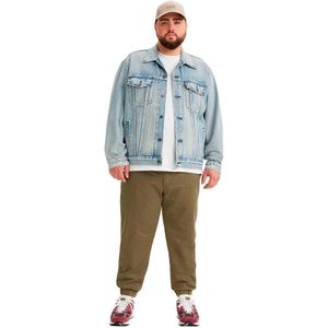 Levi´s ® Xx Jogger Iii B&t Chino Broek