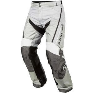 Klim Dakar Off-road Broek