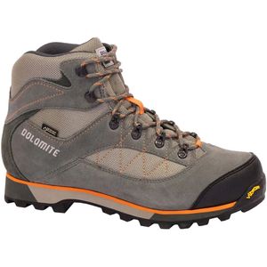 Dolomite Moena Goretex Wandelschoenen
