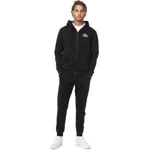 Lonsdale Lhanbryde Trainingspak