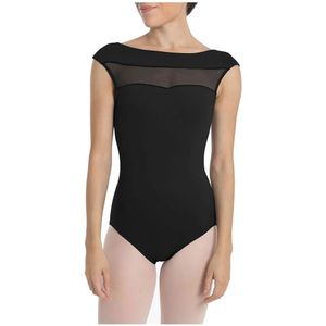 Intermezzo Merescored Tricot