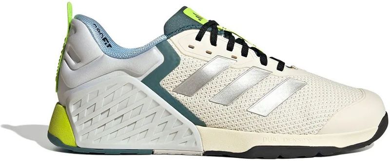 adidas - Dropset 3 - Cross Training Schoenen
