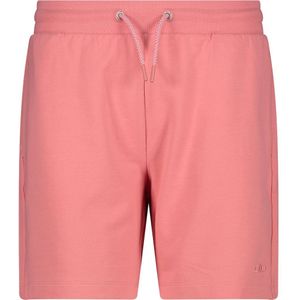 Cmp Bermuda 32d8056 Shorts Roze M Vrouw