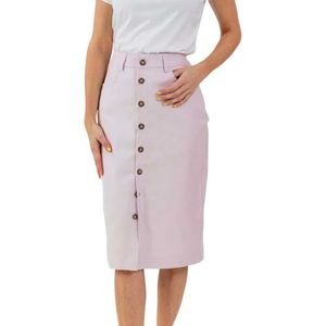 Be Lenka - Essentials - Midi Rok - Mat