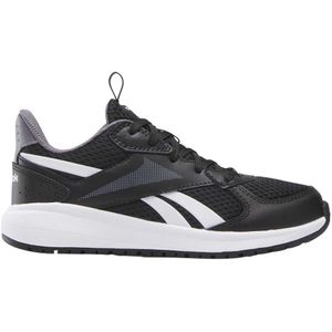 Reebok Road Supreme 4.0 Schoenen