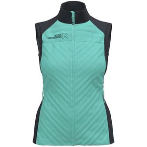 Rock Experience Lancelot Hybrid Vest