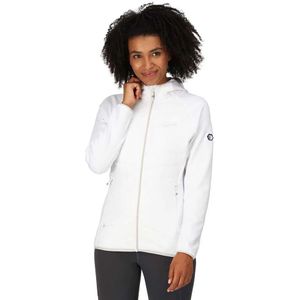 Regatta Andreson Vii Jas