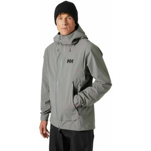 Helly Hansen Verglas Bc Jas