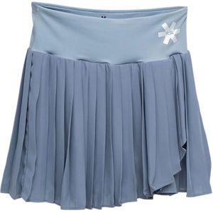 Osaka Pleated Rok