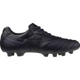 Mizuno - Morelia II MD - Voetbalschoenen - Japan