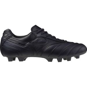 Mizuno - Morelia II MD - Voetbalschoenen - Japan