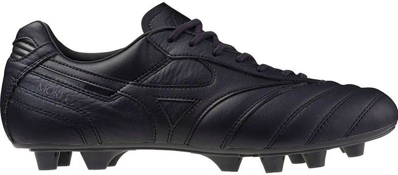 Mizuno - Morelia II MD - Voetbalschoenen - Japan