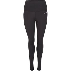 O´neill Active Leggings