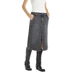 Replay W9927.000.613995 Korte Rok