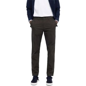 Selected Slim-miles Broek