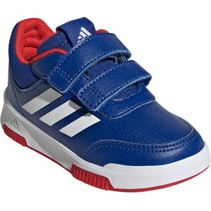 Adidas Tensaur Sport 2.0 Cf Infant Running Shoes Blauw EU 21