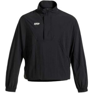 Joma Mimetic Sweatshirt Met Halve Rits