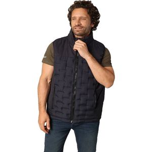 Deeluxe Nickson Vest