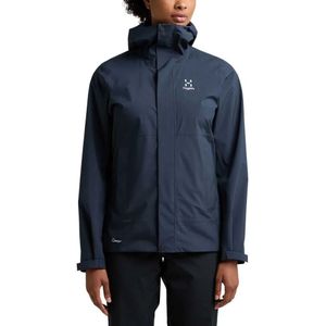 Haglofs Koyal Proof Jas