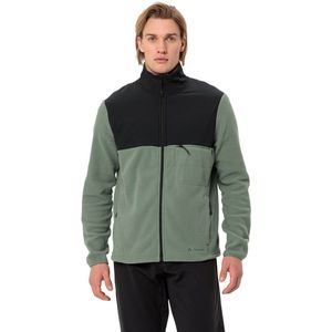 Vaude Mineo Ii Fleece Met Volledige Rits