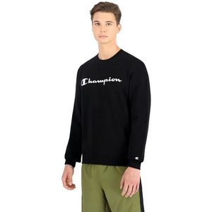 Champion 214744 Sweatshirt