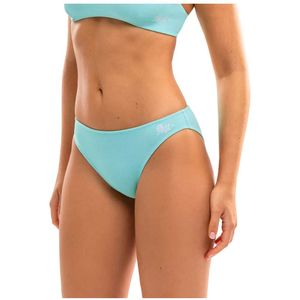 Siroko Ibz Ona Bikini