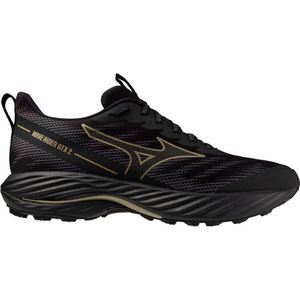 Mizuno Wave Rider Gtx 2 Trailschoenen