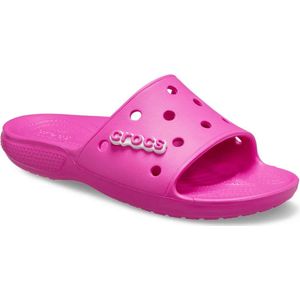 Crocs Classic Slippers