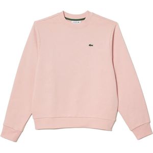 Lacoste Sf9202 Sweatshirt