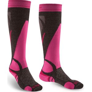 Bridgedale - Lightweight Merino Performance - Lange Sokken - Vrouwen