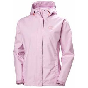 Helly Hansen Seven J Jas