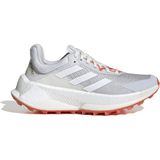 adidas - TERREX Soulstride Ultra - Trailrunningschoenen - Dames