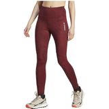 Adidas - Terrex Multi Allover Print - Leggings
