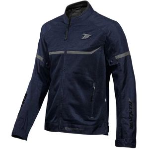 Seventy Degrees Sd-jr30.1 Mojave Jas