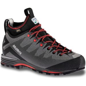 Dolomite Veloce Goretex Bergschoenen
