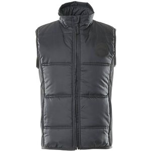 Mascot Hardwear 50449 Winter Vest