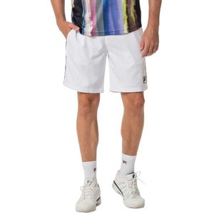 Fila Sport Leon Korte Broek