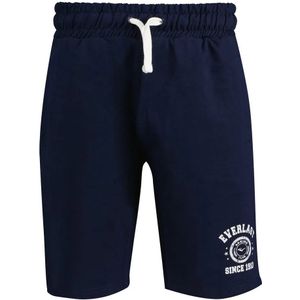 Everlast Kirby Korte Broek