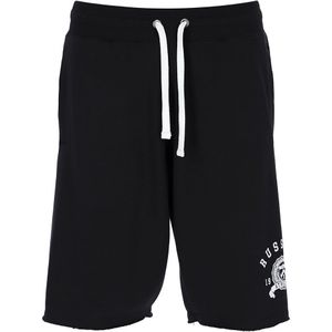 Russell Athletic Amr A30601 Shorts Zwart XL Man