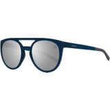 Timberland Tb9163-5391d Sunglasses Blauw  Man