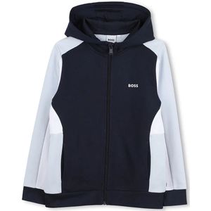Boss J52322 Hoodie
