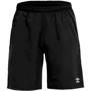 Umbro Torch Korte Broek