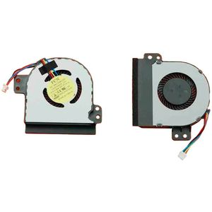 Generico Toshiba Satellite R50-b Dfs150005030t Vervanging Van De Laptopventilator